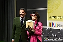 VBS_4273 - Salone Internazionale del Libro 2023 - XXXV Edizione